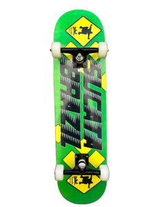 Skate_montado_Skate_Sucata_seda_verde_Marfim_sukata_Skate_streetwear_moda_skatist (2)